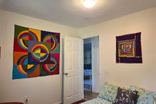 272 Belmont Ave, Belfast, ME 04915 - Photo 23