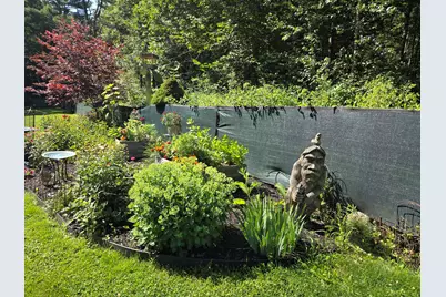272 Belmont Avenue, Belfast, ME 04915 - Photo 3
