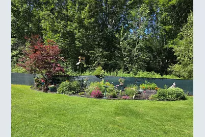 272 Belmont Avenue, Belfast, ME 04915 - Photo 39