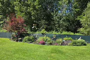 272 Belmont Ave, Belfast, ME 04915 - Photo 39