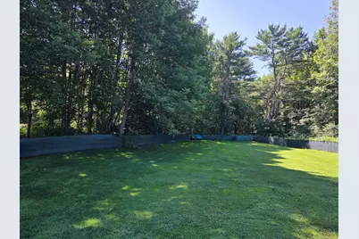 272 Belmont Avenue, Belfast, ME 04915 - Photo 41