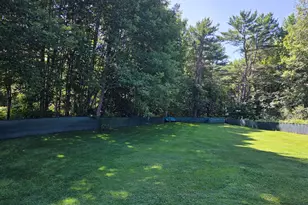 272 Belmont Ave, Belfast, ME 04915 - Photo 41