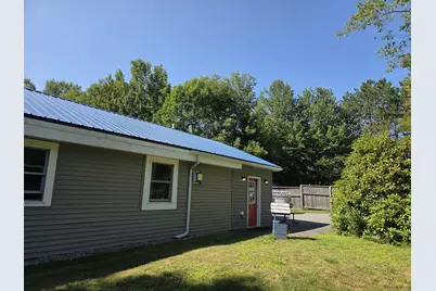 272 Belmont Avenue, Belfast, ME 04915 - Photo 33