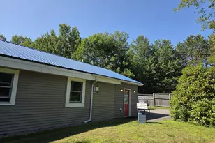 272 Belmont Ave, Belfast, ME 04915 - Photo 33