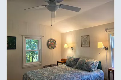 272 Belmont Avenue, Belfast, ME 04915 - Photo 19