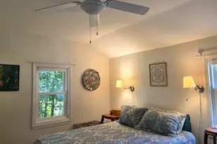 272 Belmont Ave, Belfast, ME 04915 - Photo 19