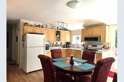 272 Belmont Avenue, Belfast, ME 04915 - Photo 17