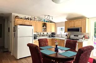 272 Belmont Ave, Belfast, ME 04915 - Photo 17