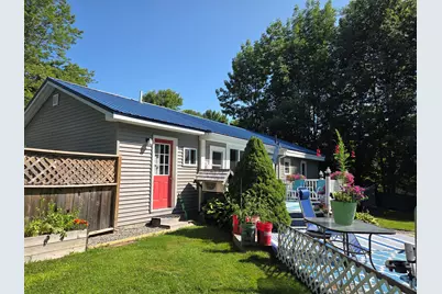 272 Belmont Avenue, Belfast, ME 04915 - Photo 1