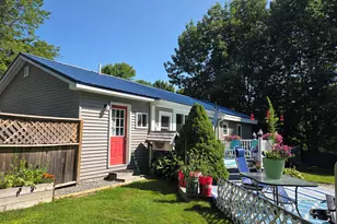 272 Belmont Ave, Belfast, ME 04915 - Photo 1