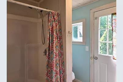 272 Belmont Avenue, Belfast, ME 04915 - Photo 11