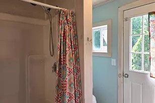 272 Belmont Ave, Belfast, ME 04915 - Photo 11