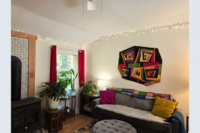 272 Belmont Avenue, Belfast, ME 04915 - Photo 13