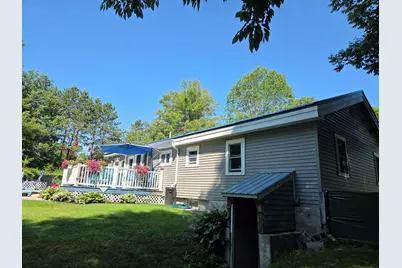 272 Belmont Avenue, Belfast, ME 04915 - Photo 45