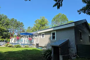 272 Belmont Ave, Belfast, ME 04915 - Photo 45