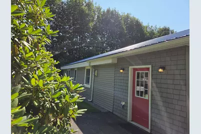 272 Belmont Avenue, Belfast, ME 04915 - Photo 5