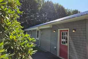 272 Belmont Ave, Belfast, ME 04915 - Photo 5