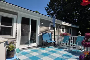 272 Belmont Ave, Belfast, ME 04915 - Photo 35