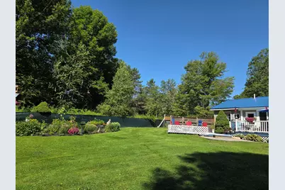 272 Belmont Avenue, Belfast, ME 04915 - Photo 43