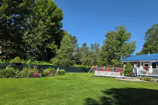 272 Belmont Ave, Belfast, ME 04915 - Photo 43
