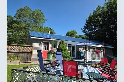 272 Belmont Avenue, Belfast, ME 04915 - Photo 37