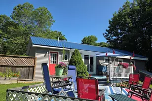 272 Belmont Ave, Belfast, ME 04915 - Photo 37