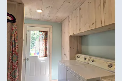 272 Belmont Avenue, Belfast, ME 04915 - Photo 9