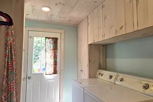 272 Belmont Ave, Belfast, ME 04915 - Photo 9
