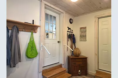 272 Belmont Avenue, Belfast, ME 04915 - Photo 7