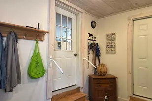 272 Belmont Ave, Belfast, ME 04915 - Photo 7