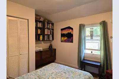 272 Belmont Avenue, Belfast, ME 04915 - Photo 25