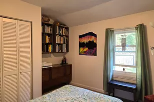 272 Belmont Ave, Belfast, ME 04915 - Photo 25