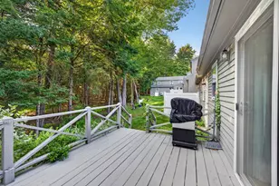 238 Flintlock Village Rd, Wells, ME 04090 - Photo 9
