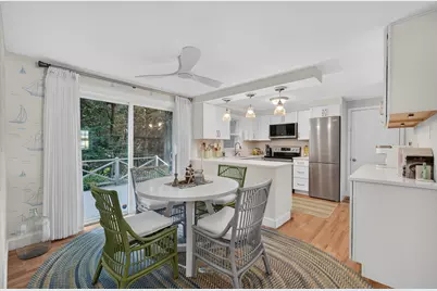 238 Flintlock Village Road #Unit 1, Wells, ME 04090 - Photo 17