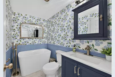 238 Flintlock Village Road #Unit 1, Wells, ME 04090 - Photo 35
