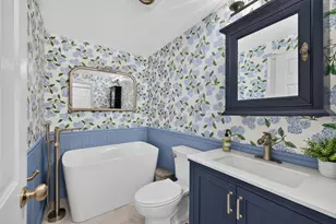 238 Flintlock Village Rd, Wells, ME 04090 - Photo 35