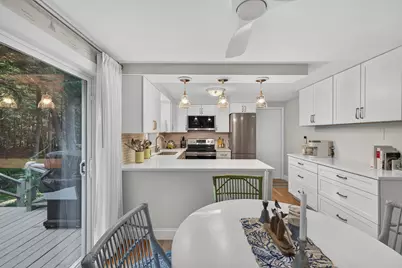 238 Flintlock Village Road #Unit 1, Wells, ME 04090 - Photo 19
