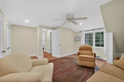 238 Flintlock Village Road #Unit 1, Wells, ME 04090 - Photo 51