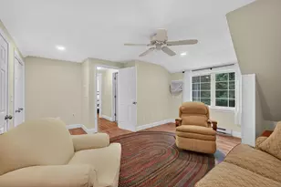 238 Flintlock Village Rd, Wells, ME 04090 - Photo 51