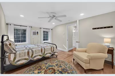 238 Flintlock Village Road #Unit 1, Wells, ME 04090 - Photo 43