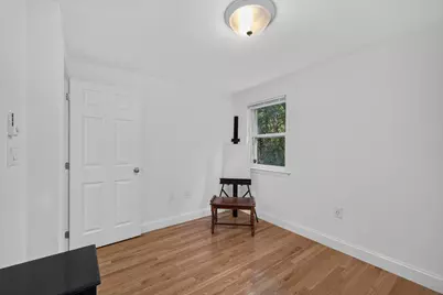 238 Flintlock Village Road #Unit 1, Wells, ME 04090 - Photo 39