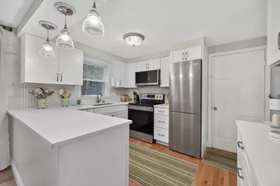 238 Flintlock Village Road #Unit 1, Wells, ME 04090 - Photo 15