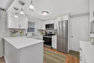 238 Flintlock Village Rd, Wells, ME 04090 - Photo 15