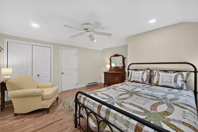 238 Flintlock Village Road #Unit 1, Wells, ME 04090 - Photo 47