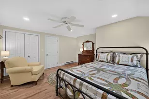 238 Flintlock Village Rd, Wells, ME 04090 - Photo 47