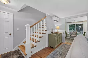 238 Flintlock Village Rd, Wells, ME 04090 - Photo 33
