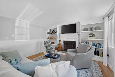 238 Flintlock Village Road #Unit 1, Wells, ME 04090 - Photo 31