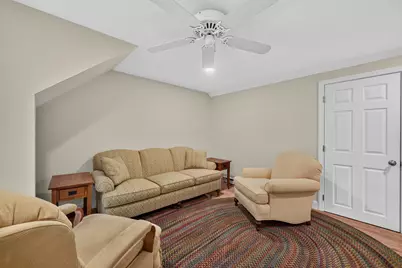 238 Flintlock Village Road #Unit 1, Wells, ME 04090 - Photo 49