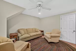238 Flintlock Village Rd, Wells, ME 04090 - Photo 49
