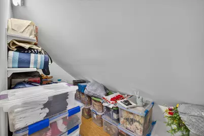 238 Flintlock Village Road #Unit 1, Wells, ME 04090 - Photo 53